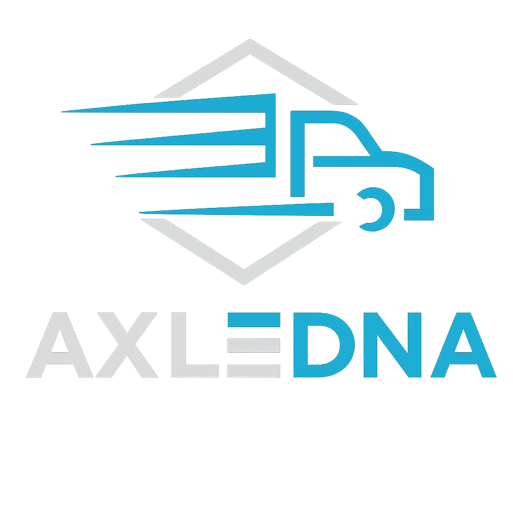AXLEDNA