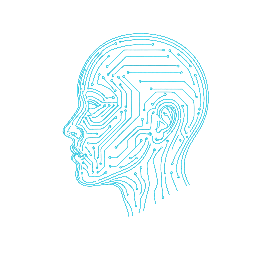 AI Face